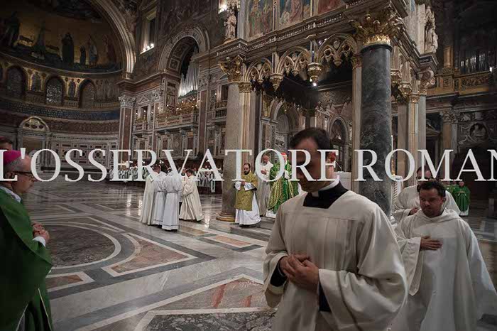 %_tempFileName02252_13112016%