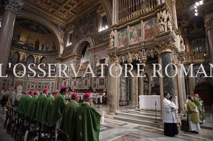 %_tempFileName02254_13112016%