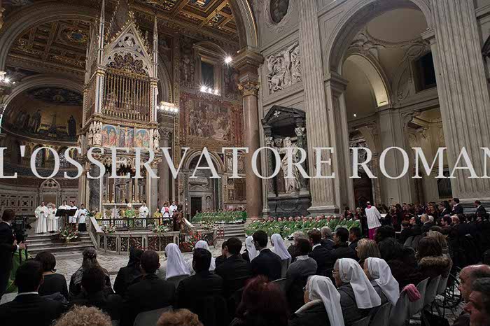 %_tempFileName02275_13112016%