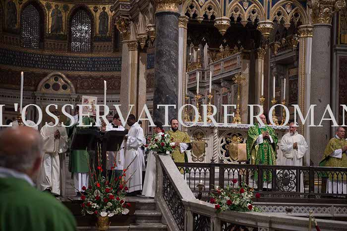 %_tempFileName02293_13112016%