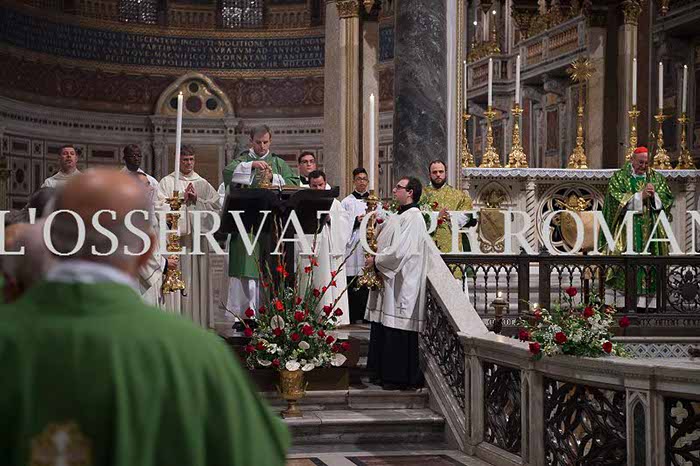 %_tempFileName02304_13112016%