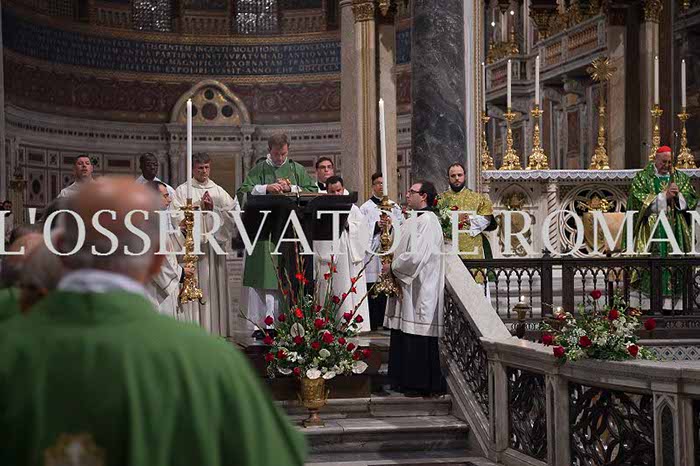 %_tempFileName02305_13112016%