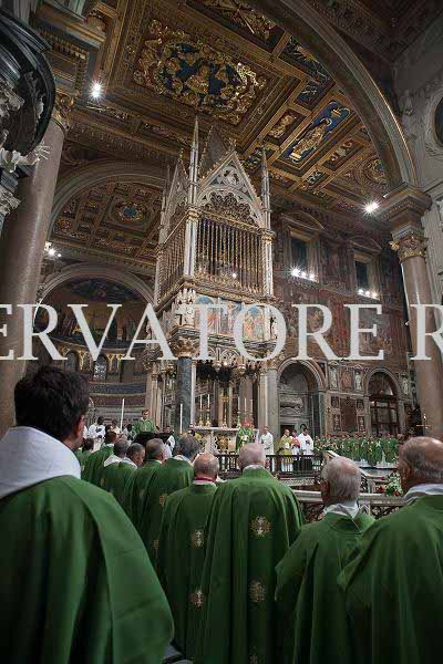 %_tempFileName02306_13112016%