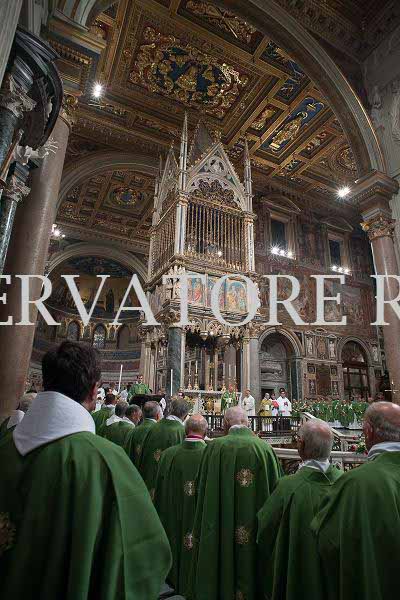 %_tempFileName02307_13112016%