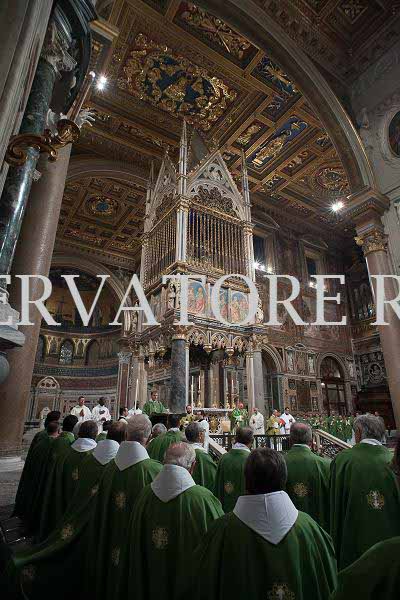 %_tempFileName02310_13112016%