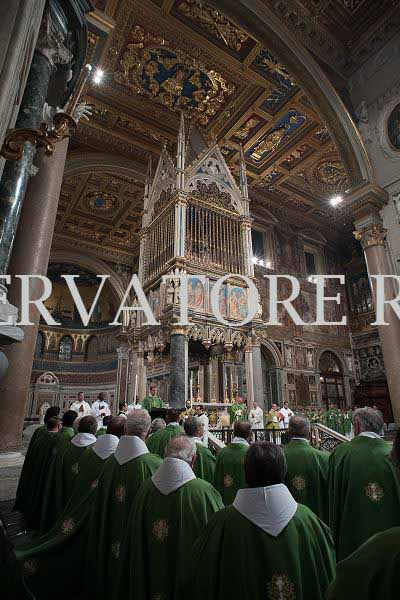 %_tempFileName02311_13112016%