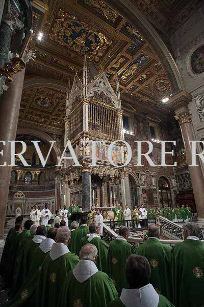 %_tempFileName02312_13112016%