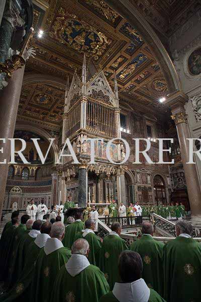 %_tempFileName02313_13112016%