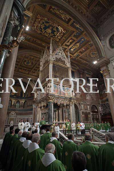 %_tempFileName02314_13112016%