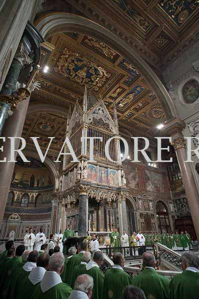 %_tempFileName02315_13112016%