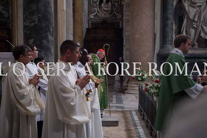 %_tempFileName02317_13112016%