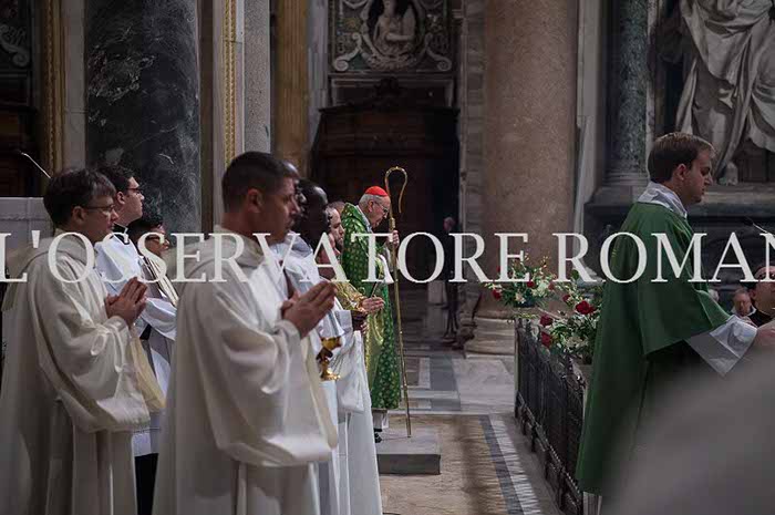 %_tempFileName02318_13112016%