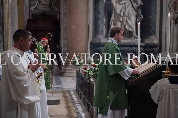 %_tempFileName02319_13112016%