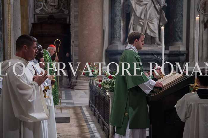 %_tempFileName02320_13112016%