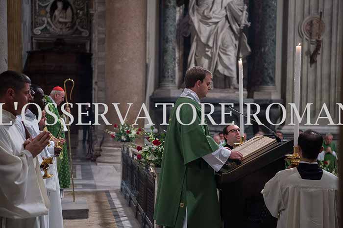 %_tempFileName02321_13112016%