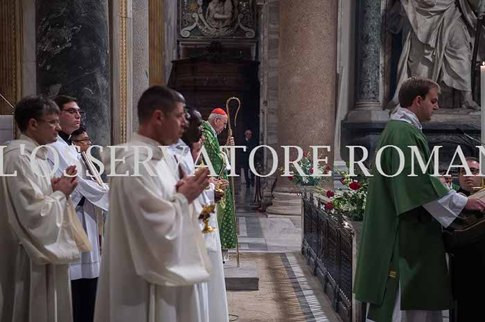 %_tempFileName02322_13112016%