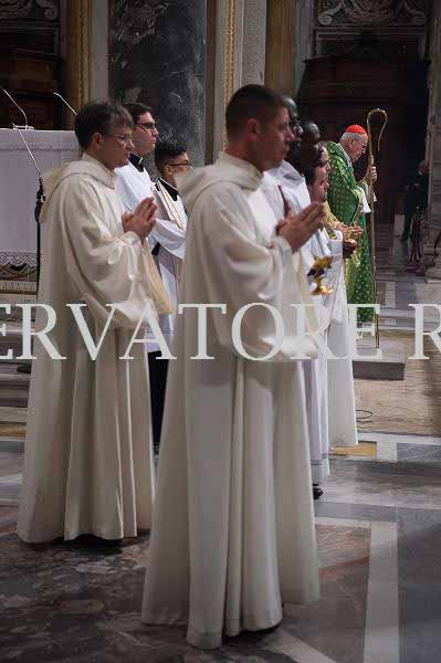 %_tempFileName02323_13112016%