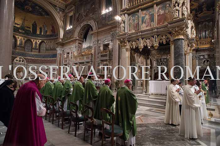 %_tempFileName02324_13112016%