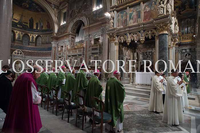 %_tempFileName02325_13112016%