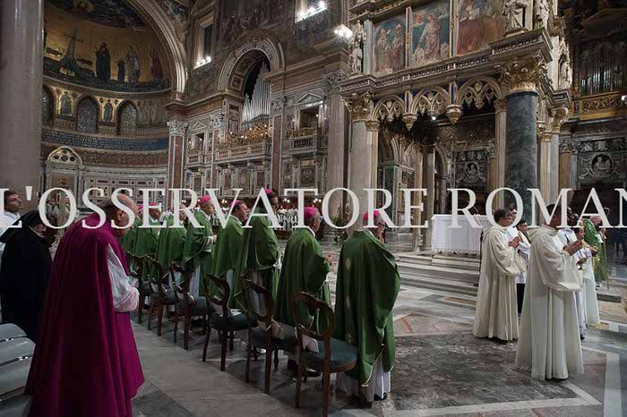 %_tempFileName02326_13112016%