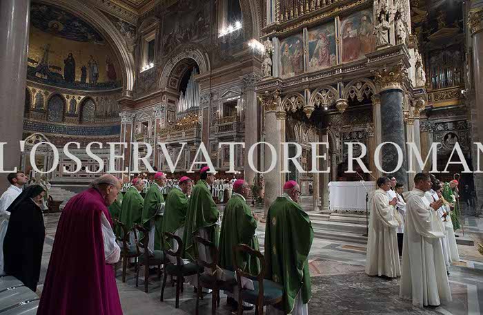 %_tempFileName02327_13112016%