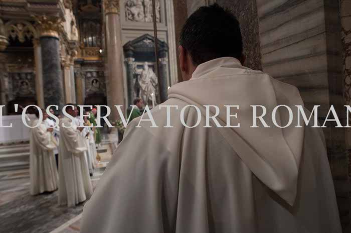 %_tempFileName02328_13112016%