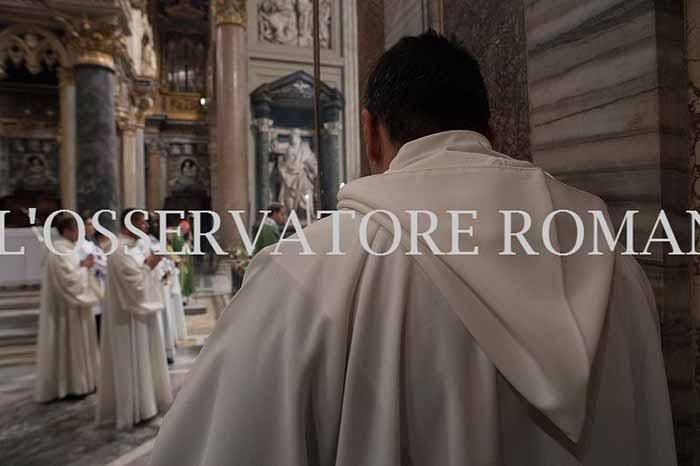 %_tempFileName02329_13112016%