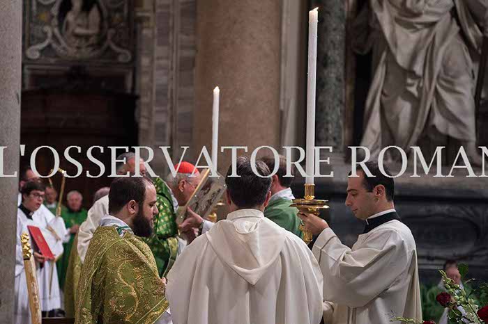 %_tempFileName02330_13112016%