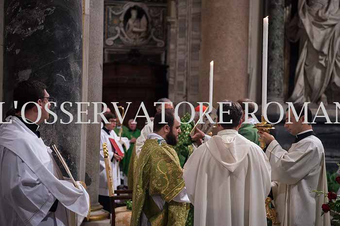 %_tempFileName02331_13112016%