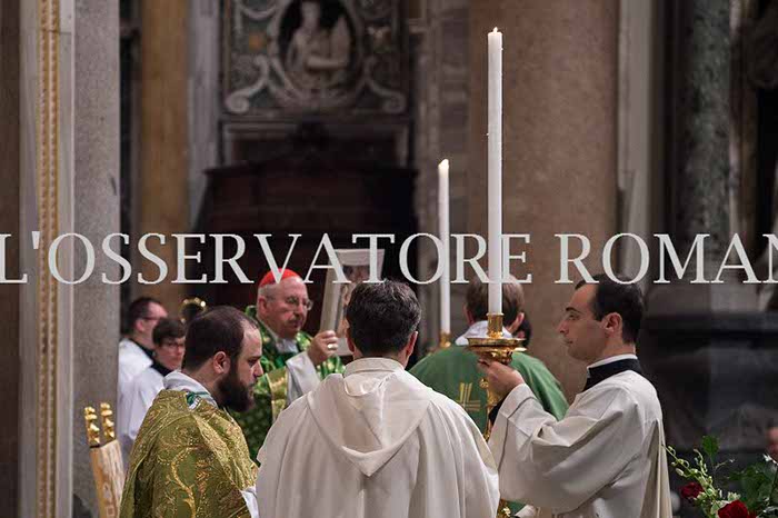 %_tempFileName02332_13112016%