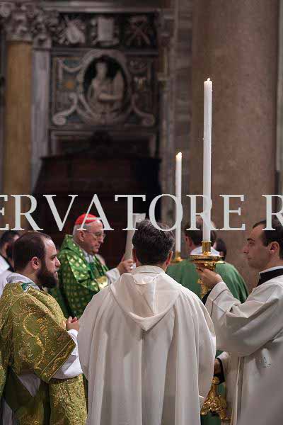 %_tempFileName02333_13112016%