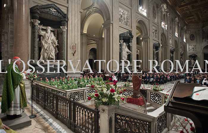 %_tempFileName02335_13112016%