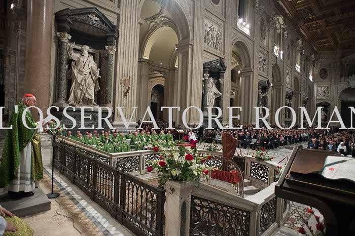 %_tempFileName02336_13112016%