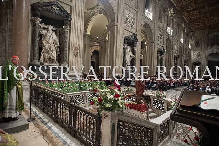 %_tempFileName02337_13112016%