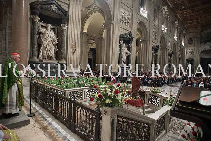 %_tempFileName02338_13112016%