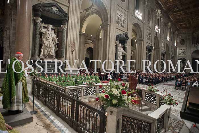 %_tempFileName02339_13112016%