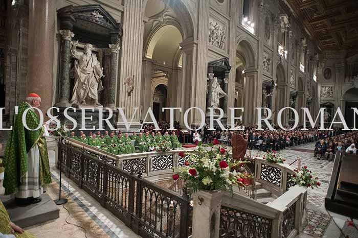 %_tempFileName02340_13112016%