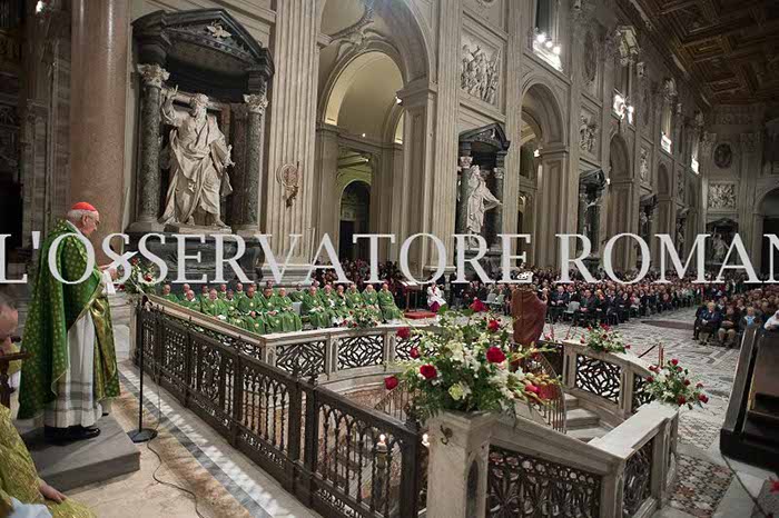 %_tempFileName02341_13112016%