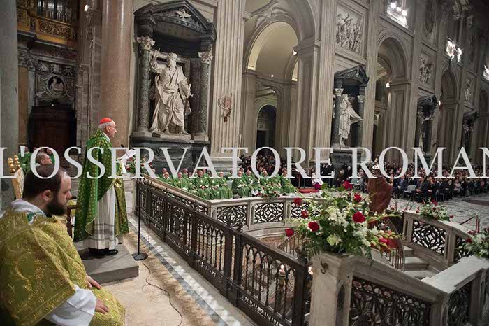 %_tempFileName02343_13112016%