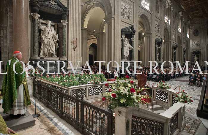 %_tempFileName02344_13112016%