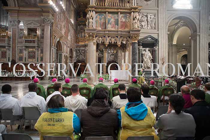 %_tempFileName02345_13112016%