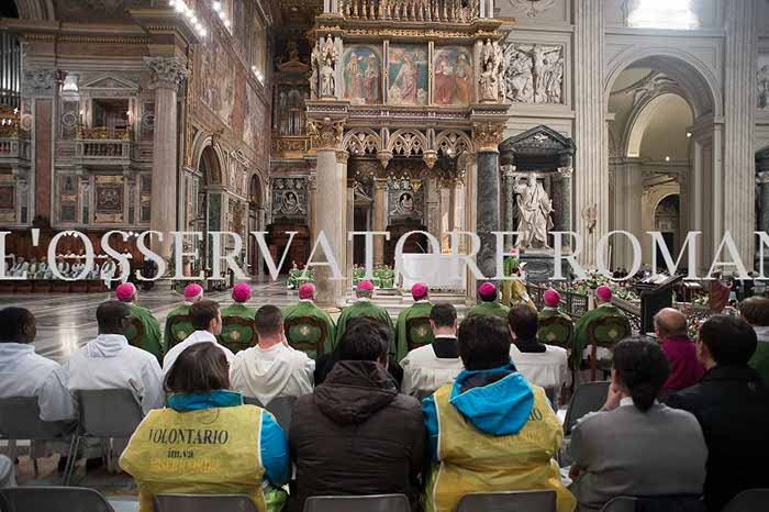 %_tempFileName02346_13112016%