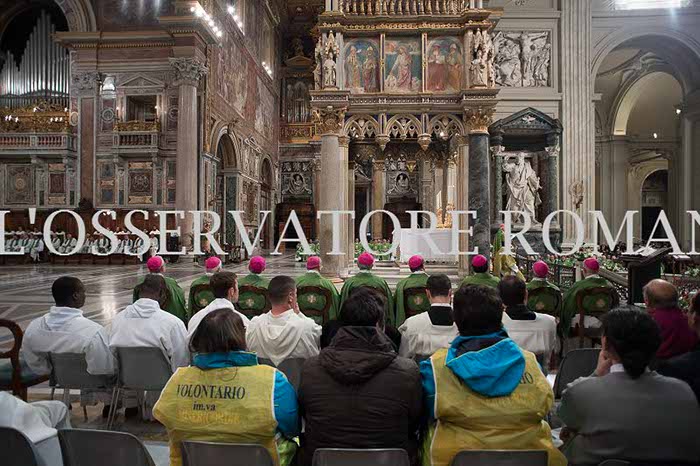 %_tempFileName02347_13112016%