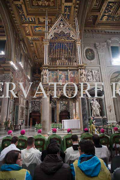 %_tempFileName02349_13112016%