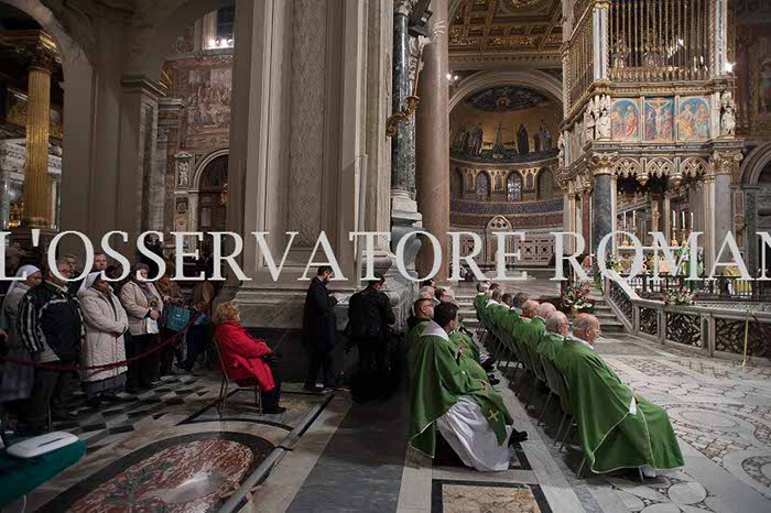 %_tempFileName02350_13112016%