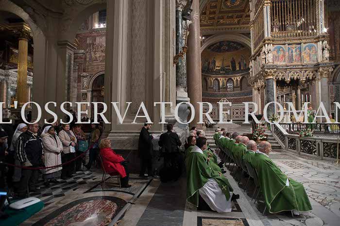 %_tempFileName02351_13112016%