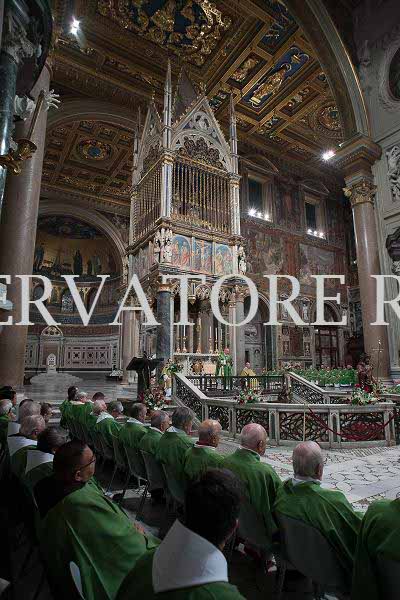 %_tempFileName02352_13112016%