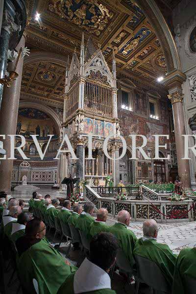 %_tempFileName02353_13112016%