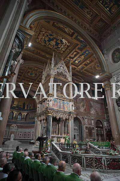 %_tempFileName02354_13112016%