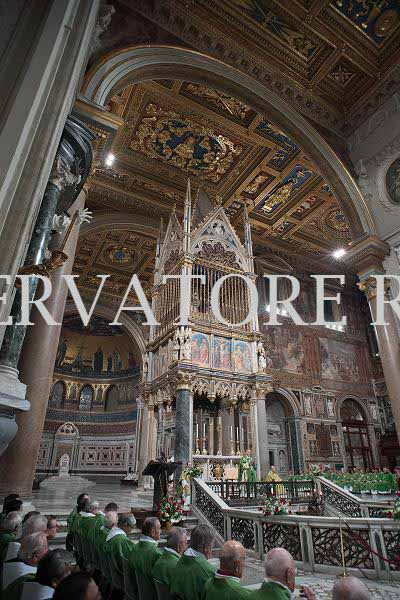 %_tempFileName02355_13112016%